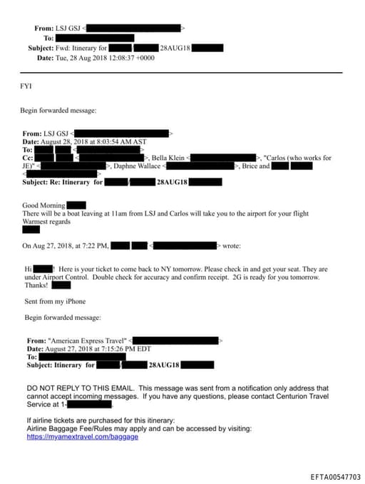 Preview of EFTA00547703