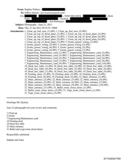 Preview of EFTA00547709