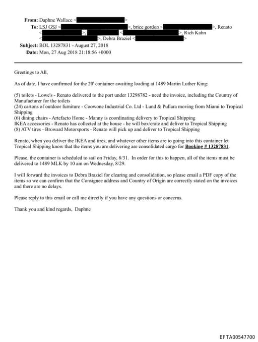 Preview of EFTA00547700