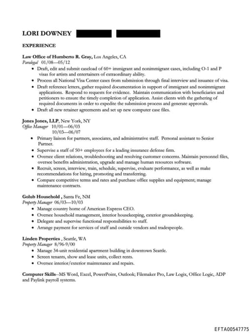 Preview of EFTA00547775