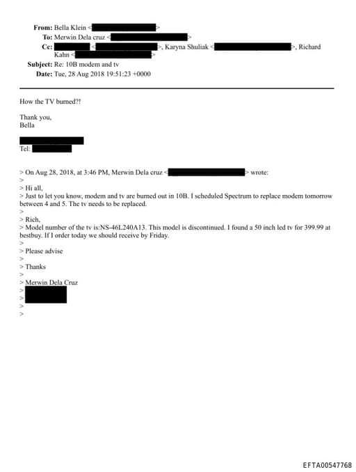 Preview of EFTA00547768