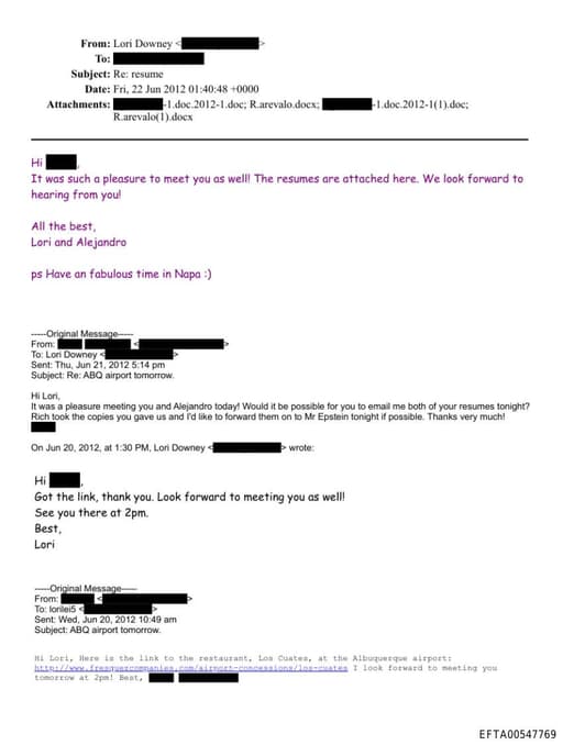 Preview of EFTA00547769