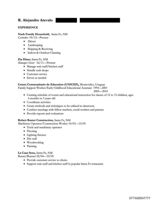 Preview of EFTA00547777