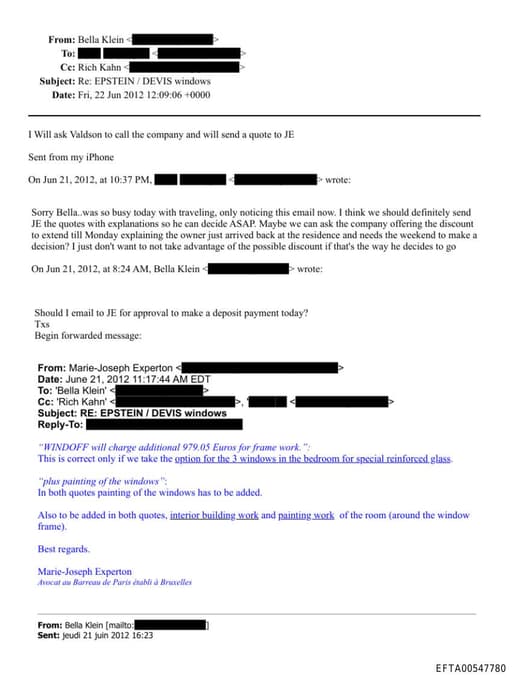 Preview of EFTA00547780