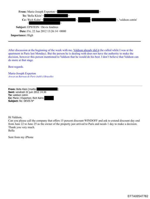 Preview of EFTA00547782