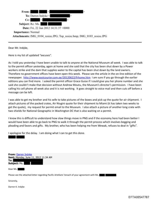 Preview of EFTA00547787