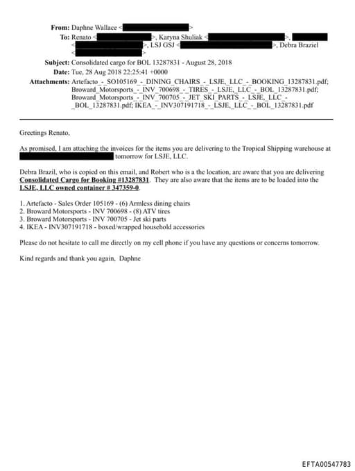 Preview of EFTA00547783