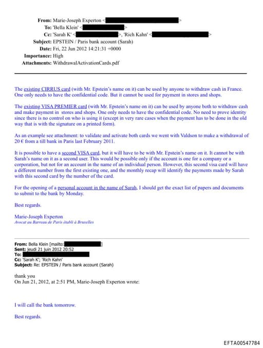 Preview of EFTA00547784