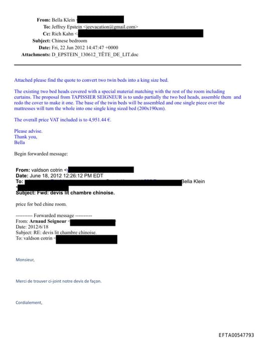 Preview of EFTA00547793