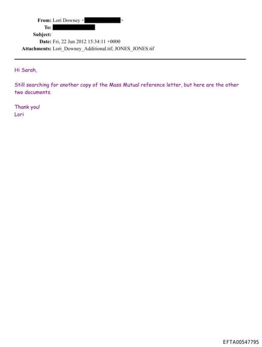 Preview of EFTA00547795