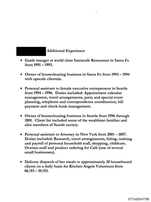 Preview of EFTA00547796