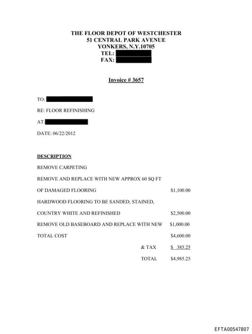 Preview of EFTA00547807