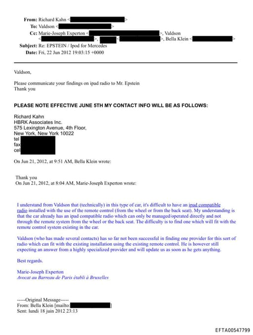 Preview of EFTA00547799