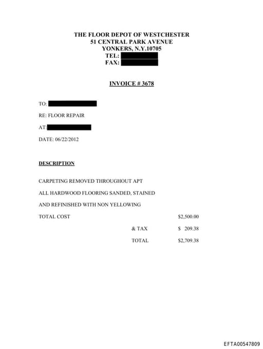 Preview of EFTA00547809