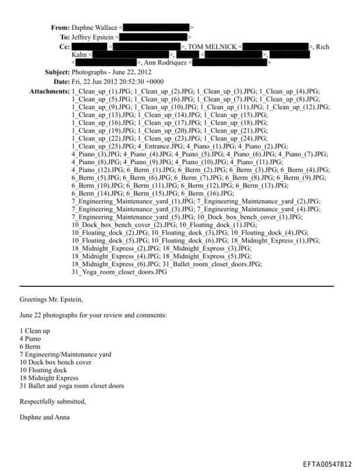 Preview of EFTA00547812