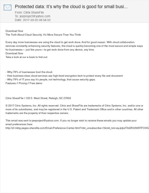 Preview of YAHOO_004457