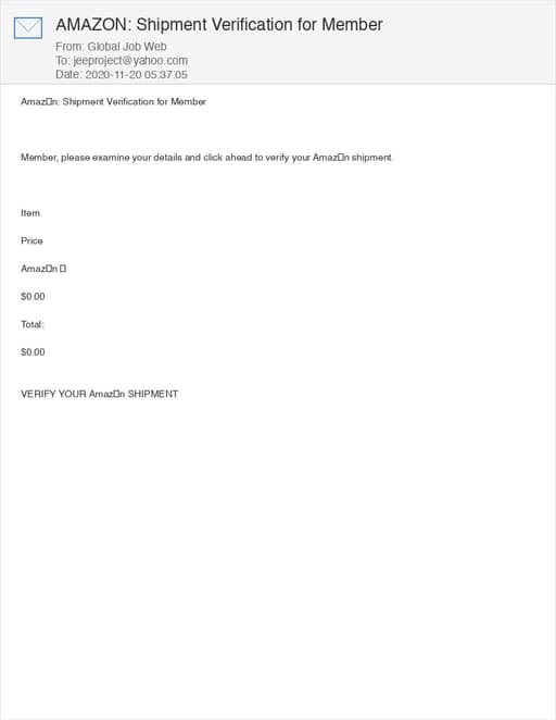 Preview of YAHOO_004460