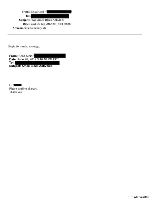 Preview of EFTA00547889