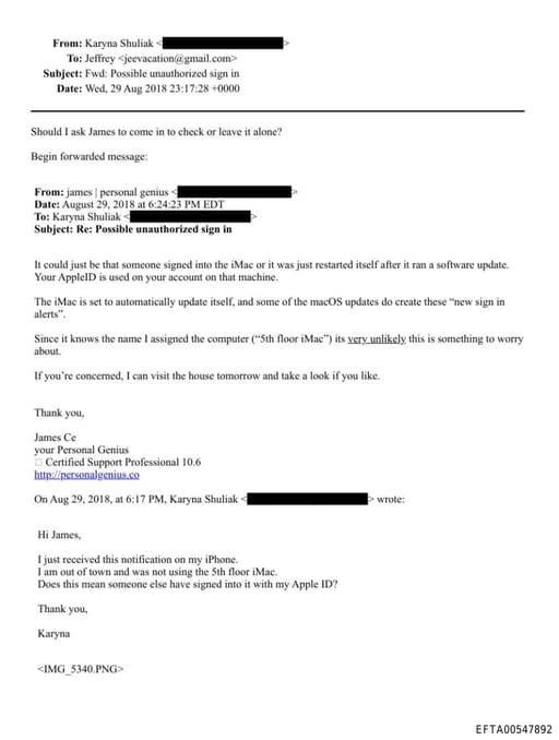 Preview of EFTA00547892