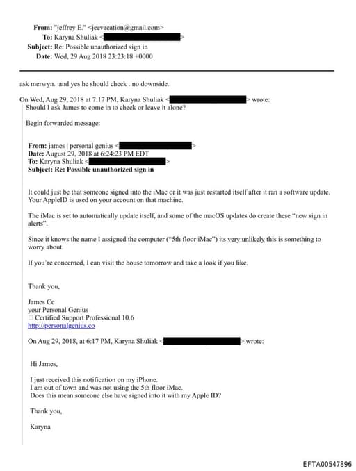 Preview of EFTA00547896