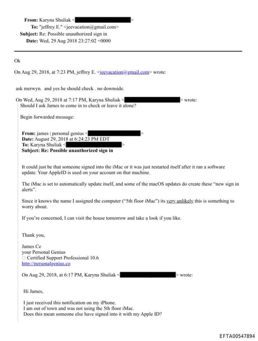 Preview of EFTA00547894