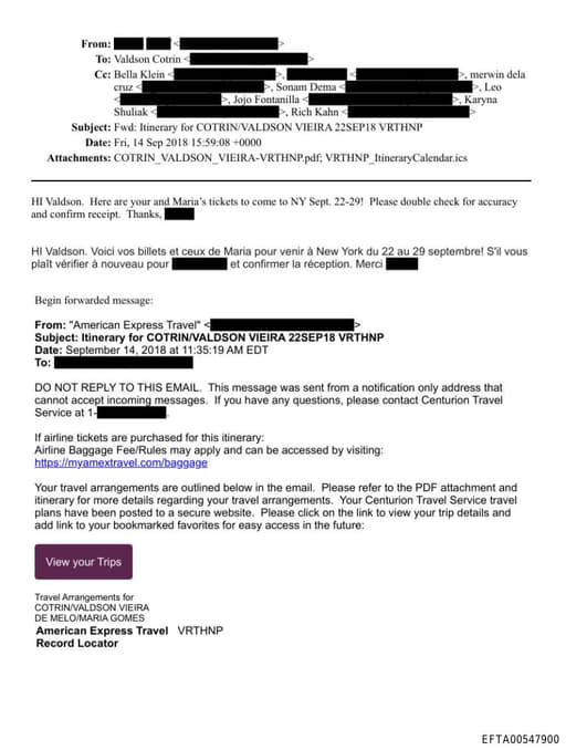 Preview of EFTA00547900