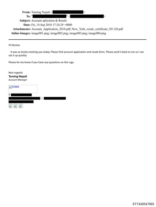 Preview of EFTA00547905