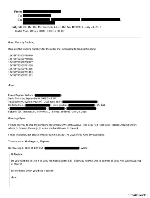 Preview of EFTA00547918