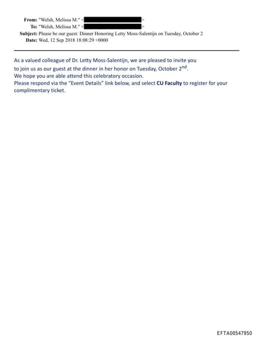 Preview of EFTA00547950