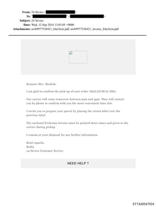 Preview of EFTA00547934