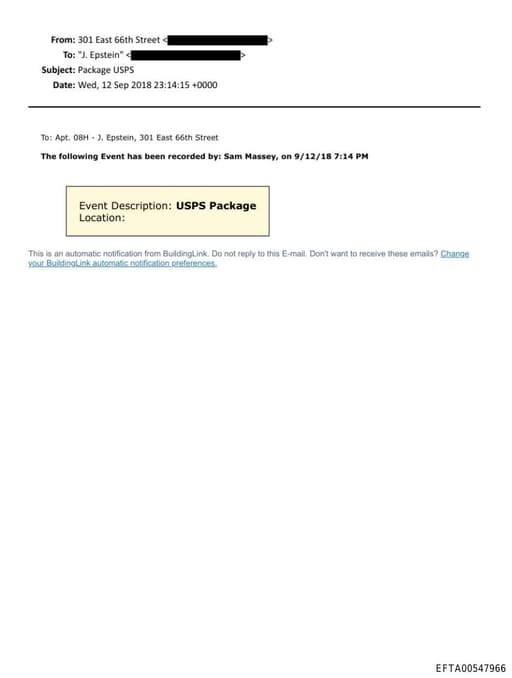 Preview of EFTA00547966