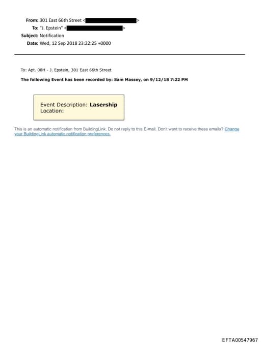 Preview of EFTA00547967