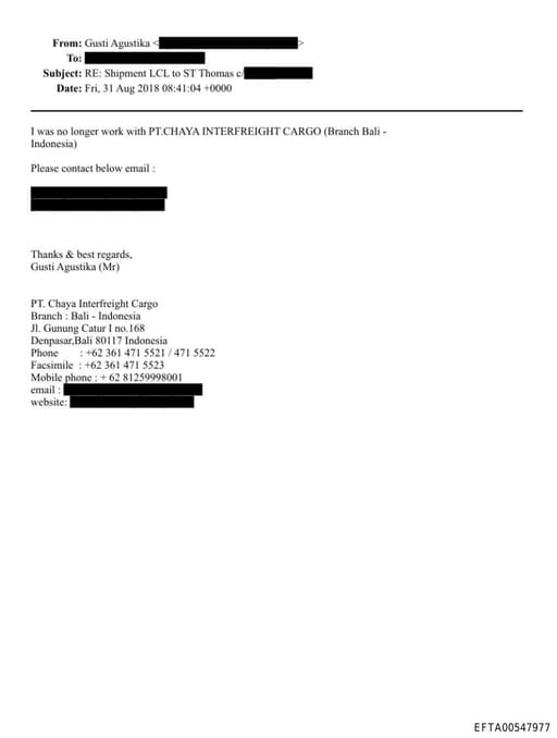 Preview of EFTA00547977