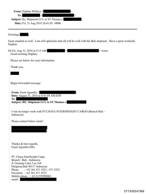 Preview of EFTA00547986