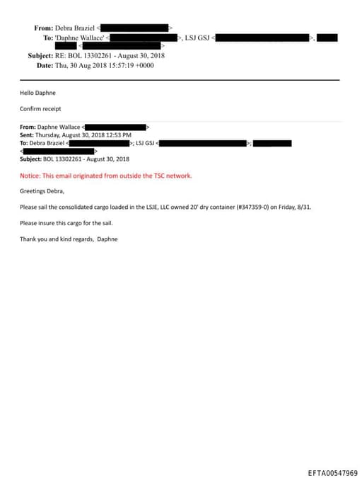 Preview of EFTA00547969