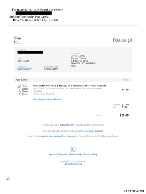 Preview of EFTA00547991