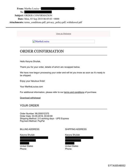 Preview of EFTA00548002