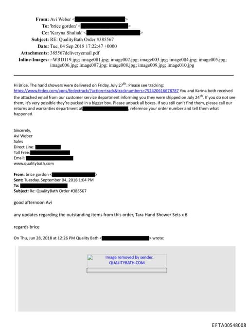 Preview of EFTA00548008