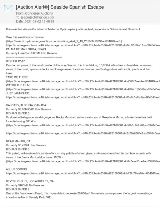 Preview of YAHOO_004469