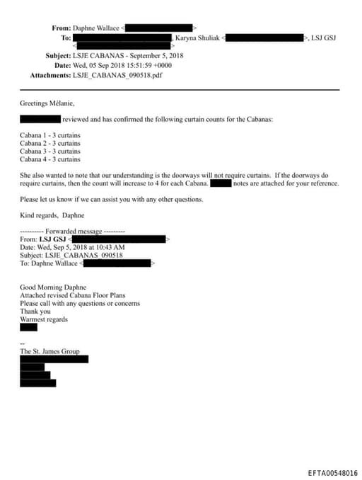 Preview of EFTA00548016