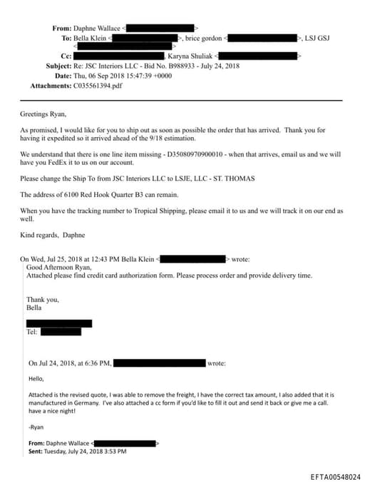 Preview of EFTA00548024