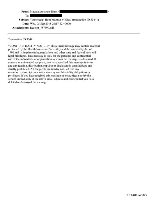 Preview of EFTA00548022