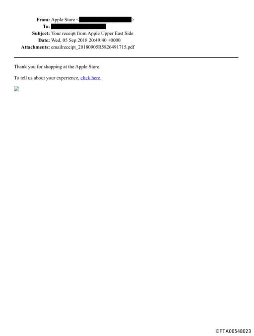 Preview of EFTA00548023