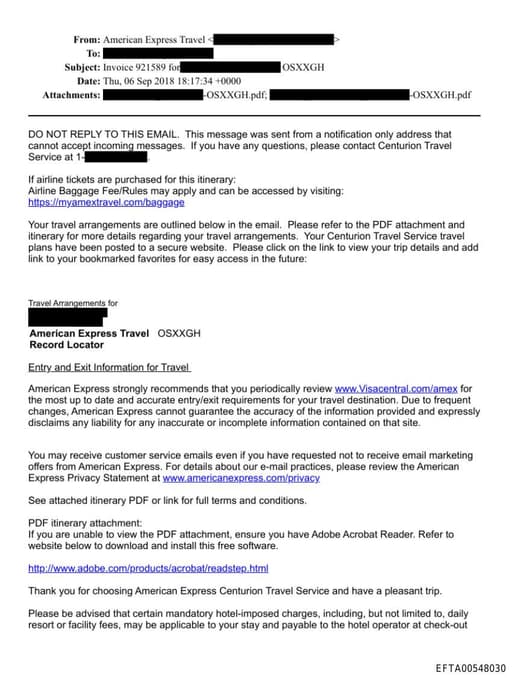 Preview of EFTA00548030