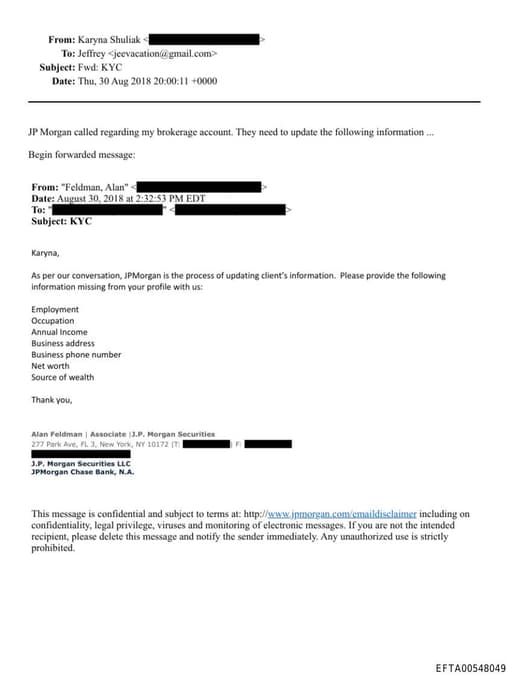 Preview of EFTA00548049