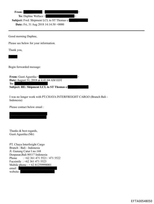 Preview of EFTA00548050