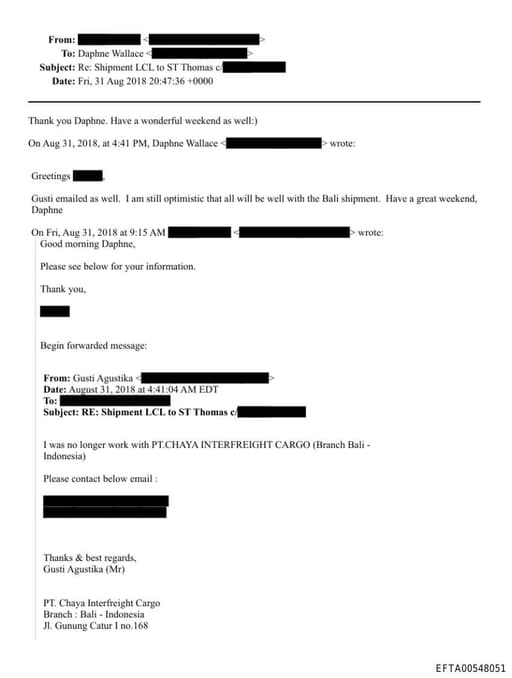 Preview of EFTA00548051