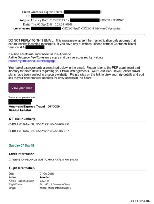 Preview of EFTA00548026