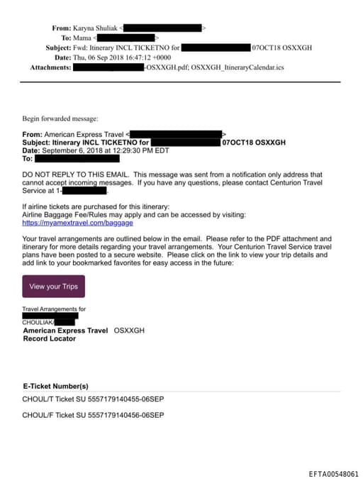 Preview of EFTA00548061