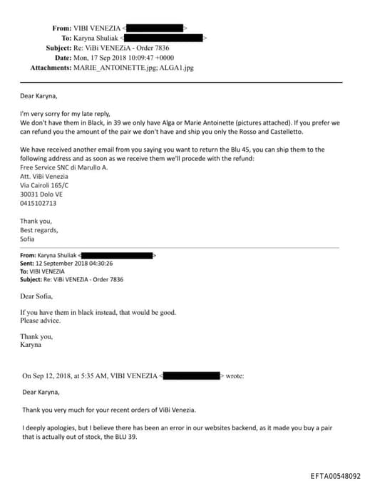 Preview of EFTA00548092